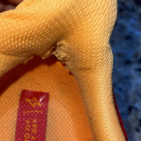 Hoka One One Mach 4 - Picture 4 of 12